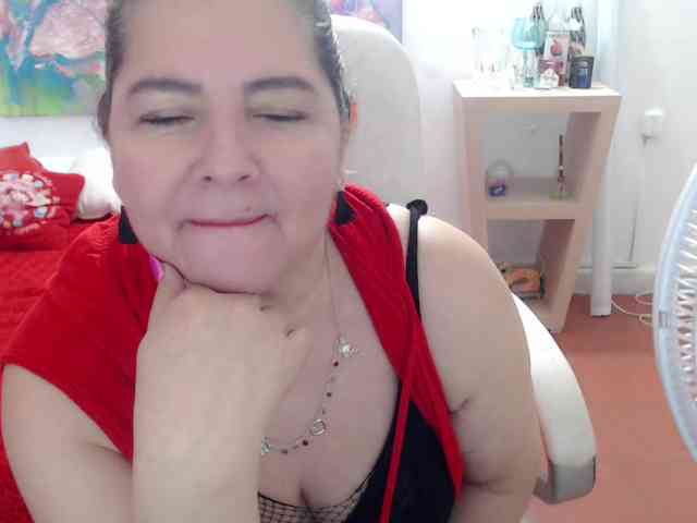 leonela webcam