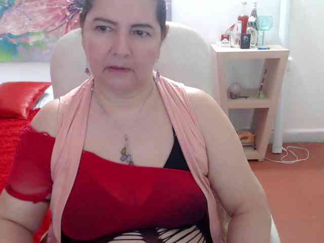 leonela webcam