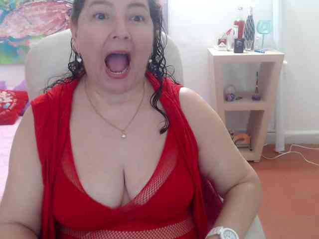 leonela webcam