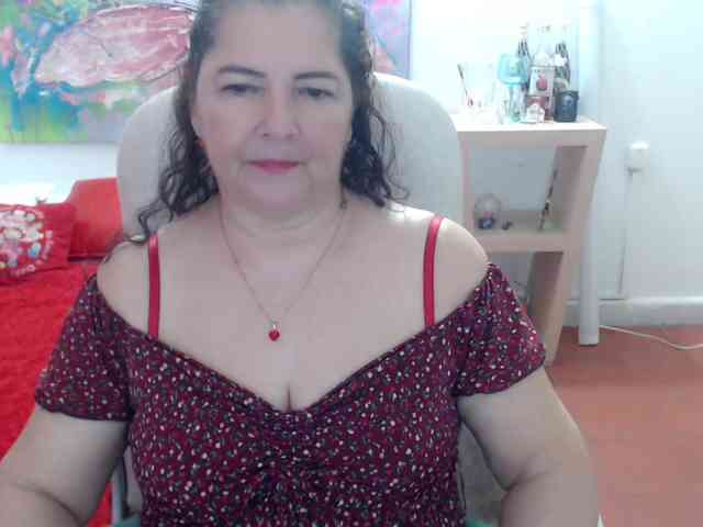 leonela webcam