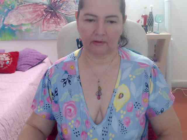 leonela webcam