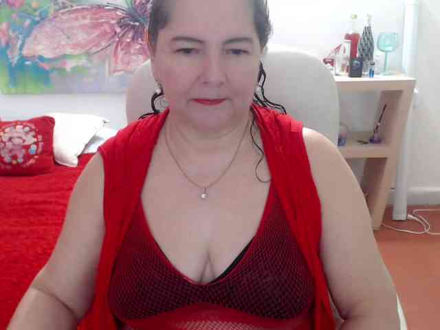leonela webcam