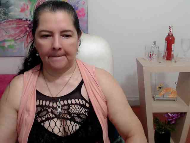 leonela webcam