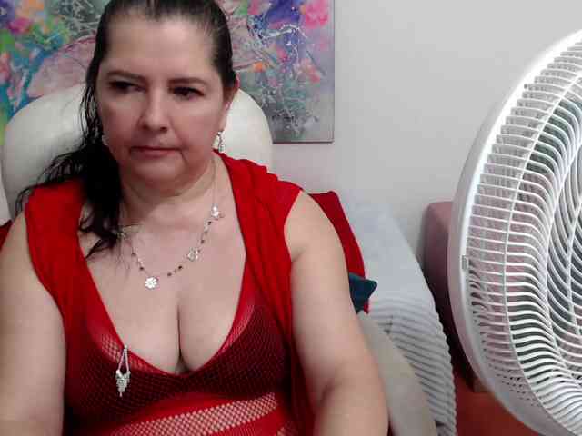 leonela webcam