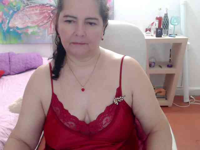 leonela webcam