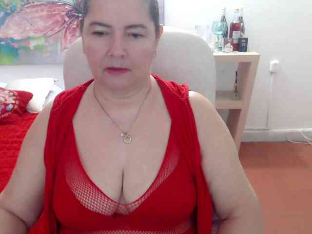 leonela webcam