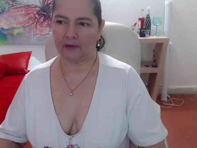 leonela webcam