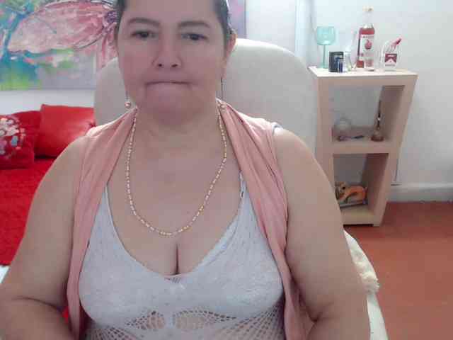 leonela webcam