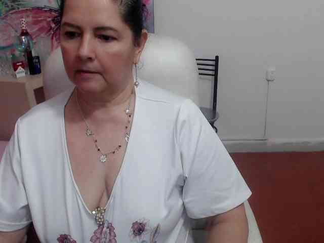 leonela webcam