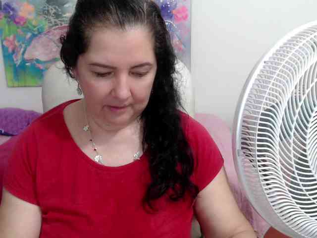 leonela webcam