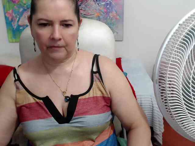 leonela