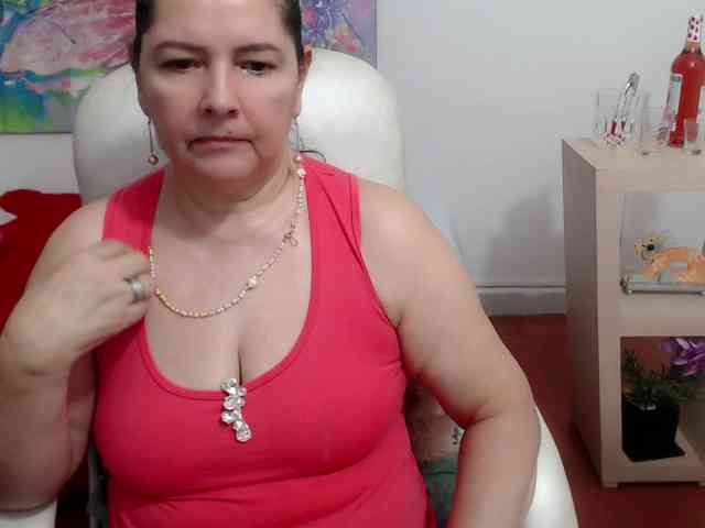leonela webcam