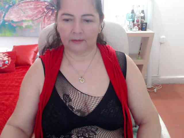 leonela webcam