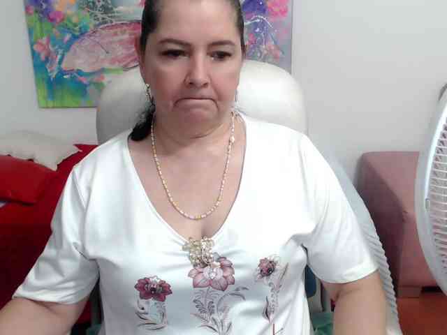 leonela webcam