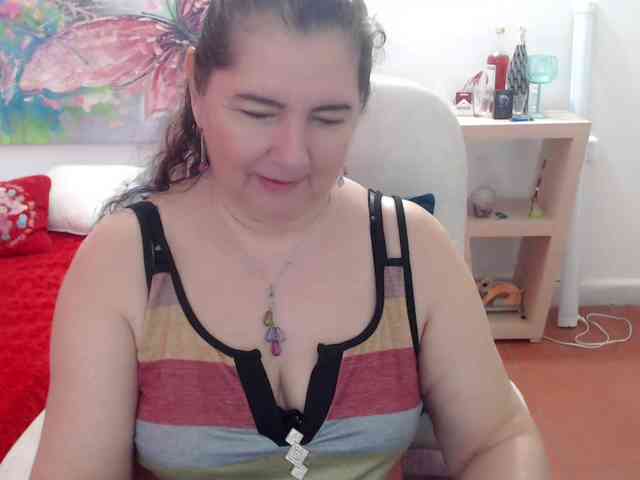 leonela webcam