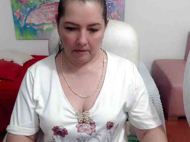 leonela webcam
