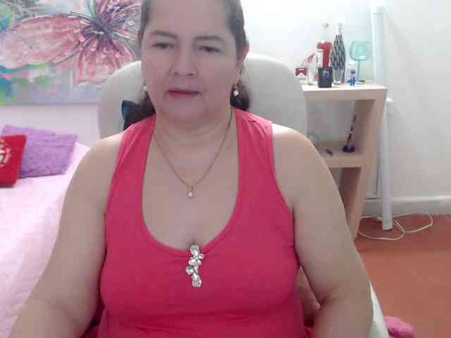 leonela webcam