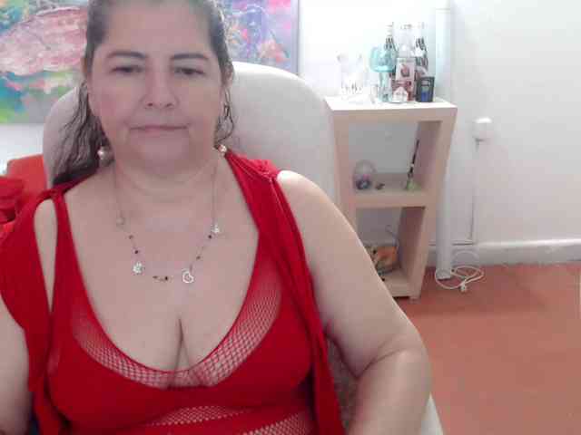 leonela webcam