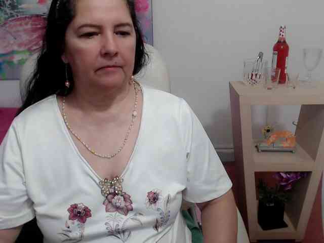 leonela
