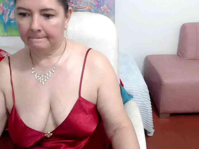 leonela webcam