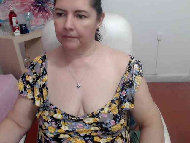 leonela