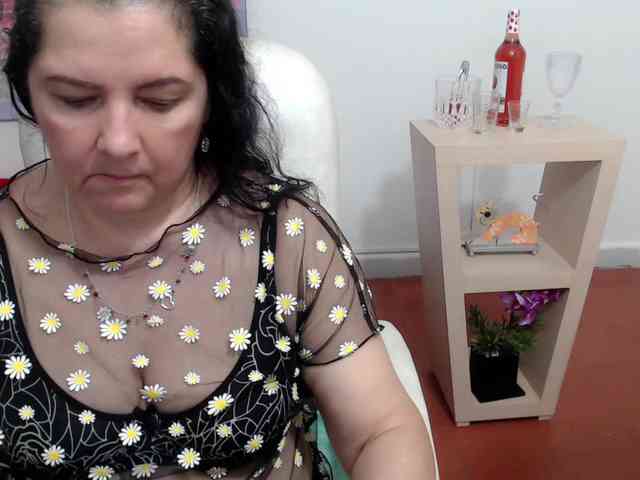 leonela