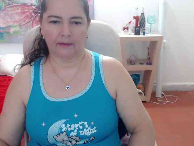 leonela webcam