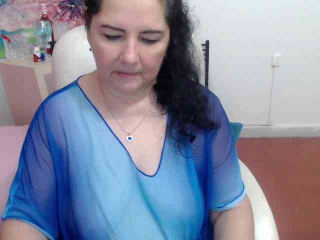 leonela webcam