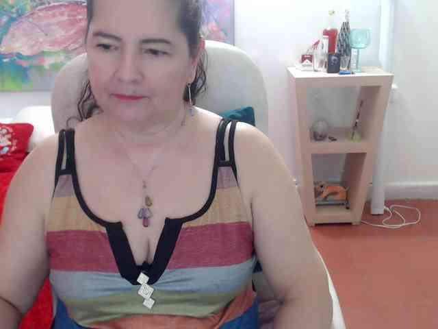 leonela webcam