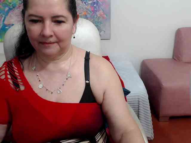 leonela webcam