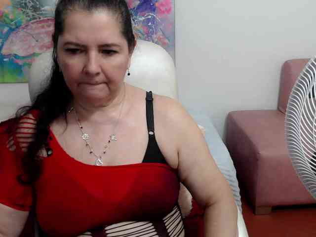 leonela webcam