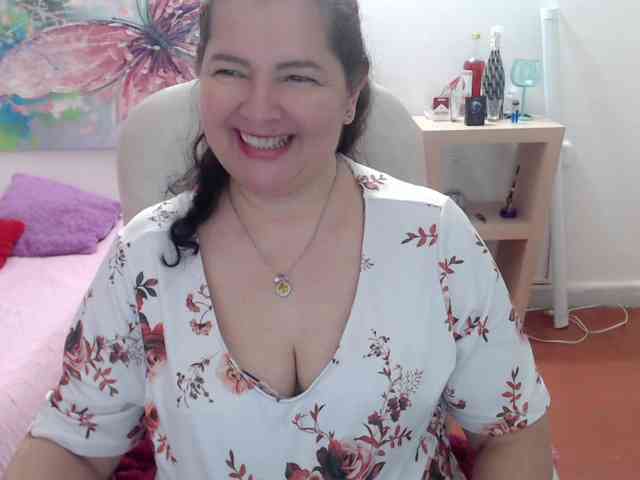 leonela webcam