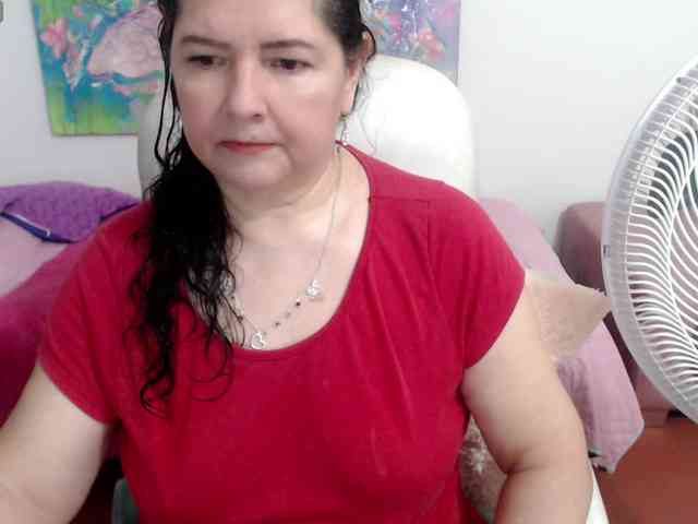 leonela webcam