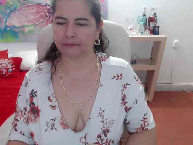 leonela webcam