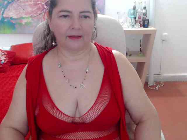leonela webcam