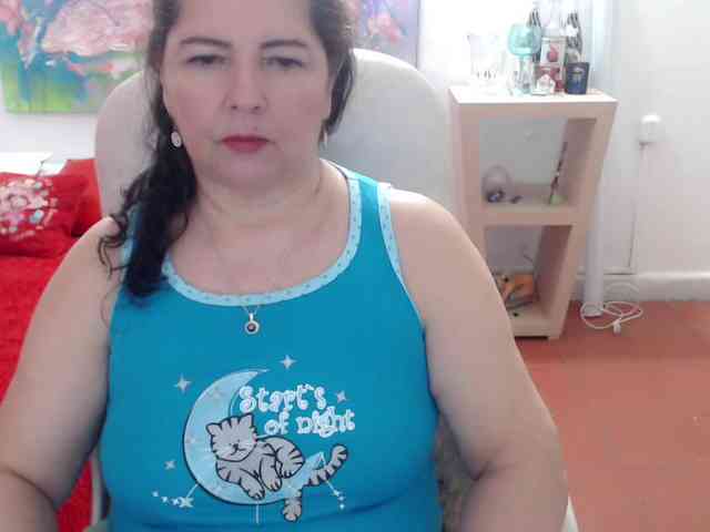 leonela webcam