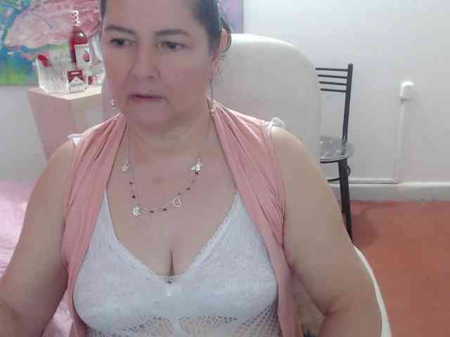 leonela