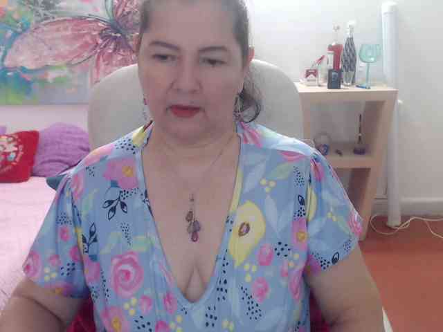 leonela webcam