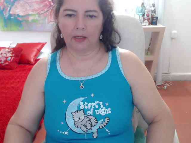 leonela webcam