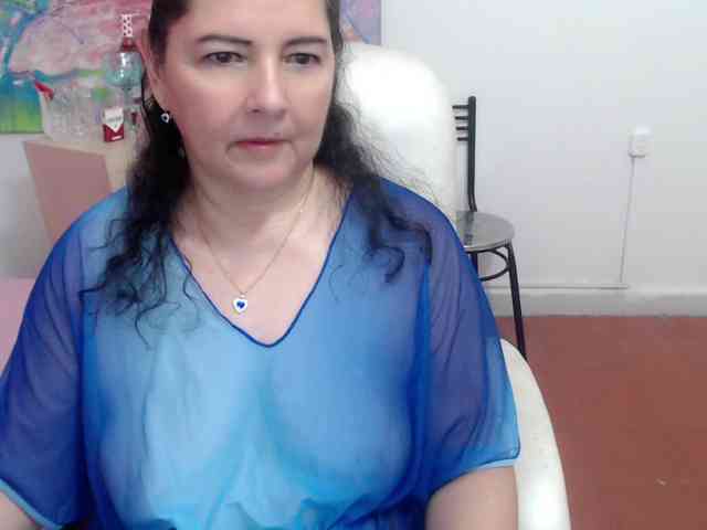 leonela webcam