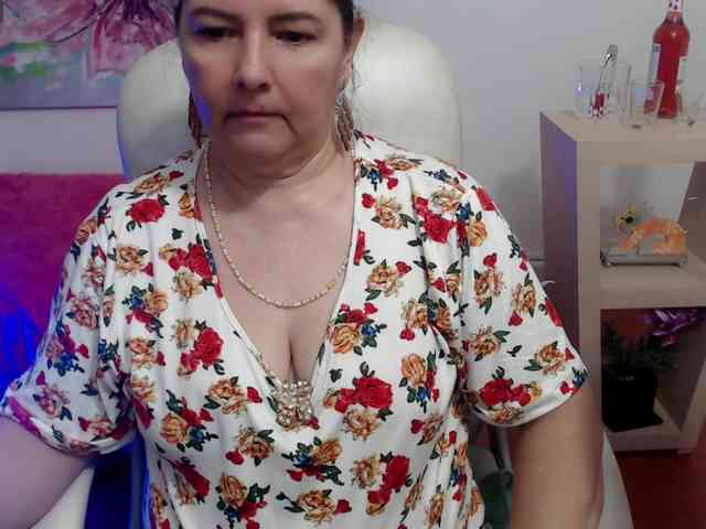 leonela webcam