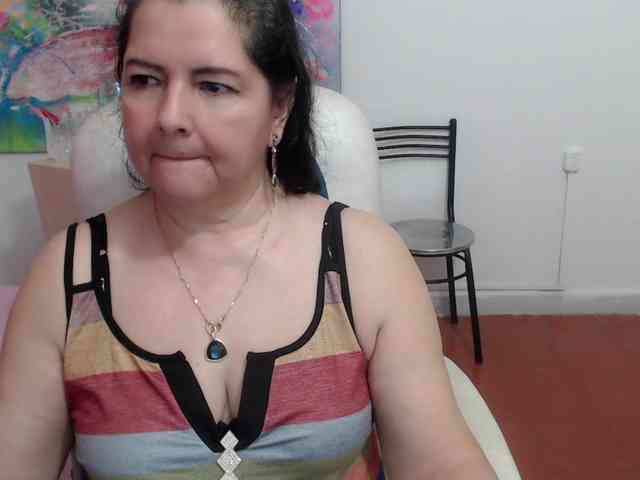 leonela webcam