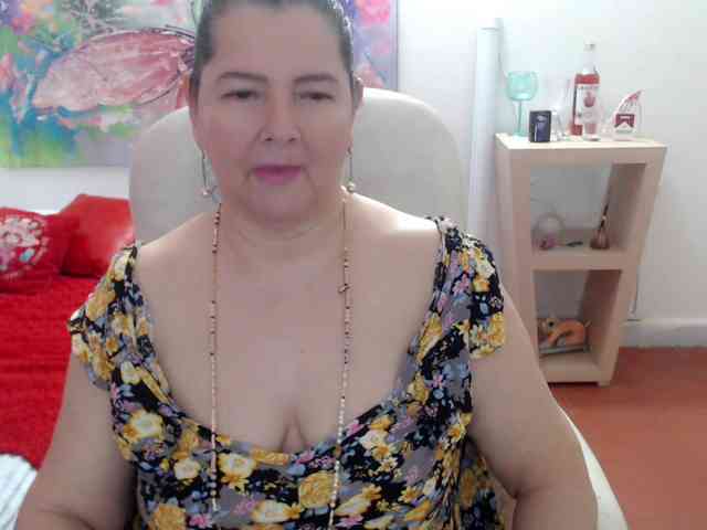 leonela webcam