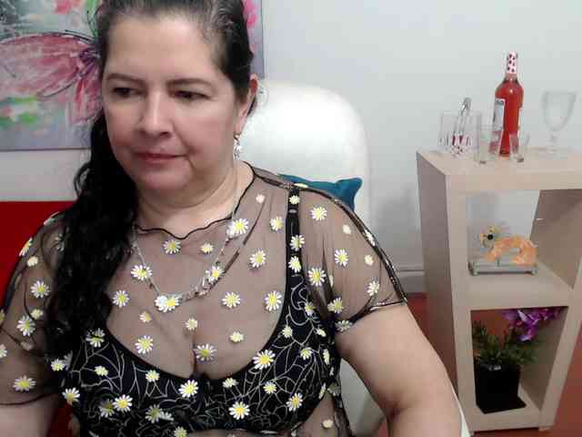 leonela webcam