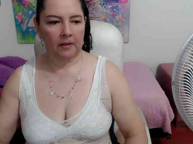 leonela