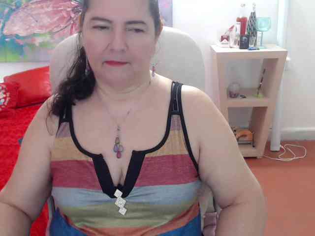 leonela webcam