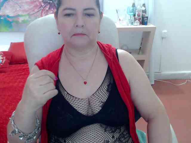 leonela webcam