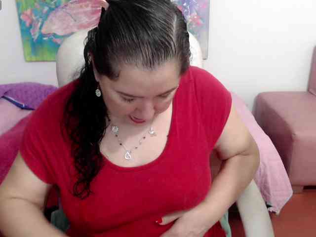 leonela webcam