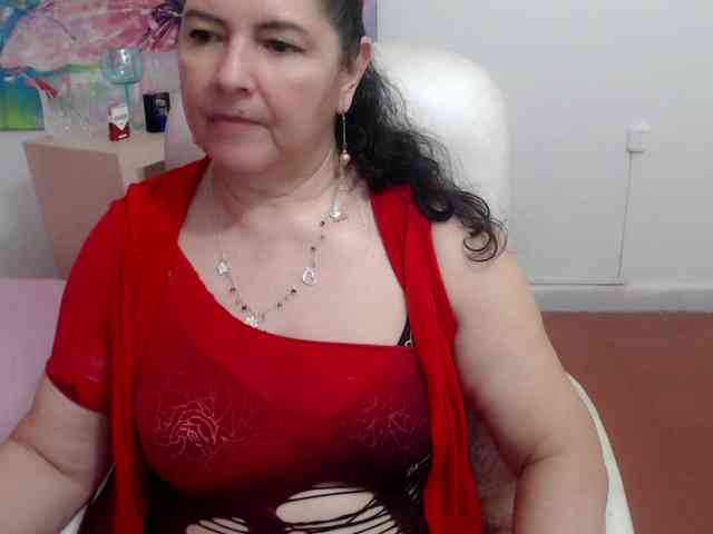 leonela webcam