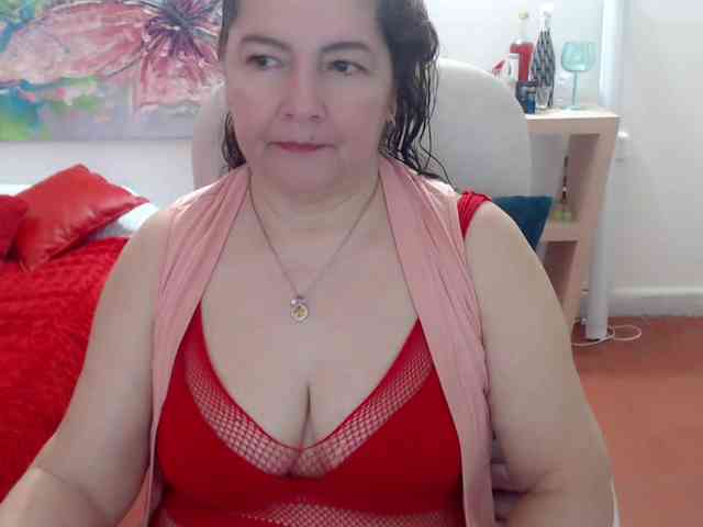 leonela webcam